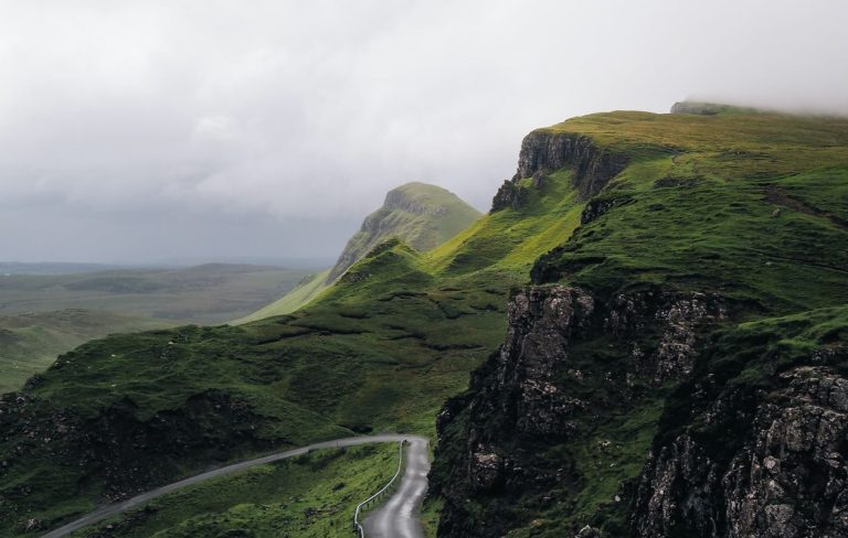 Andrew ridley 54228 unsplash