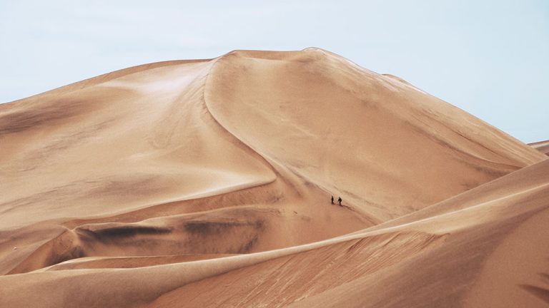 Keith hardy 217164 unsplash