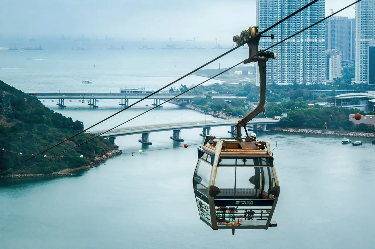 Hong kong lantau island 1441383 1280