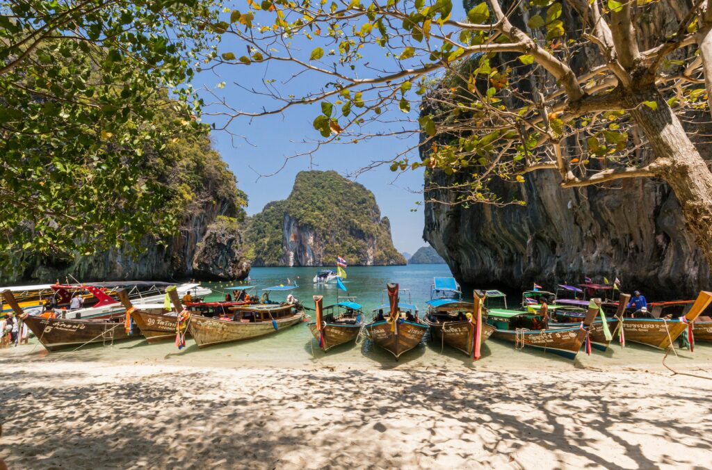 Vietnam